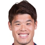 Hiroki Sakai